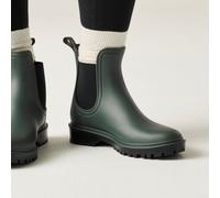 Regatta Harriett Ii Gummistiefel EU 36 Deep Green