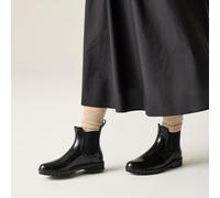 Regatta Harriett Ii Stiefeletten EU 41 Black