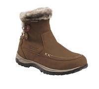 Regatta Lady Newley Demi Isotex wasserdicht und atmungsaktiv für DAMEN