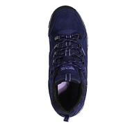 Regatta Lady Tebay Low Isotex für DAMEN, wasserdicht mit stabilisierendem Schaft