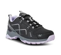 Regatta Vendeavour Wanderschuhe Ash / Lilac Frost EU 42 (RWF785-KA2-EU42/UK8)