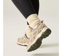 Regatta Vendeavour Wanderschuhe White Pepper / Light Vanilla EU 42 (RWF785-K71-EU42/UK8)