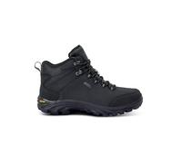Regatta Burrell Wanderstiefel EU 44 Black