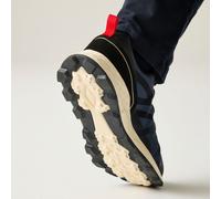 Regatta Leighton Sportschuhe für Herren Blau, Größe: 45