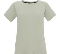 Regatta Limonite Damen T-Shirt, beige 10