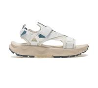 Regatta Lito Sandalen EU 36 LilyWht
