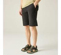 REGATTA OUTDOORS LITO Herrensandalen, khaki, größe 42