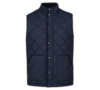 Regatta Londyn wasserabweisender Thermoguard Bodywarmer