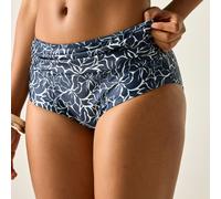 Regatta Loria Bikinihose Blau, Größe: 42