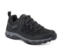 Regatta Edgepoint Iv Low Wanderschuhe EU 45 Black / Granite