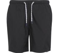 Regatta Mackleyna Herren Badeshorts black XL black XL
