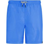 Regatta Mackleyna Herren Badeshorts sonic blue XXL sonic blue XXL