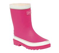Regatta Mädchen Foxfire Jnr Kurzschaft Gummistiefel