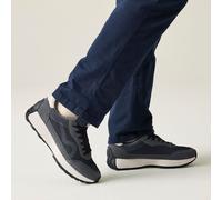 Regatta Marine Heritage Sportschuhe für Damen Blau, Größe: 40
