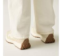 Regatta Marine Heritage Sportschuhe für Damen Creme, Größe: 39