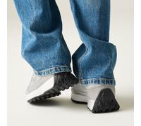 Regatta Marine Heritage Sportschuhe für Damen Grau, Größe: 40