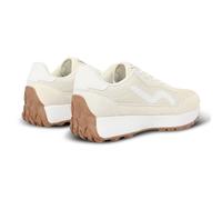 Regatta Marine Heritage Sportschuhe (Herstellerartikelnummer: RWF871-045-EU41/UK7)