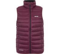 Regatta Marizion B/W Damen Weste, multicolor 42