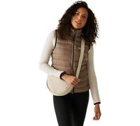 Regatta Marizion Baffle-Weste/Bodywarmer für Damen
