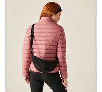 Regatta Marizion Steppjacke für Damen Rosa, Größe: 46