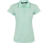 Regatta Maverick V Damen Poloshirt, 44