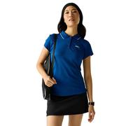 Regatta Maverick V Kurzarm-t-shirt 44 Aviator Blue
