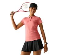 Regatta Maverick V Kurzarm-t-shirt 48 Peach Pink