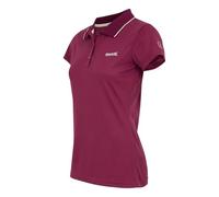 Regatta Maverick V Poloshirt Damen - 40