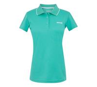 Regatta Maverick V Poloshirt Damen - 42