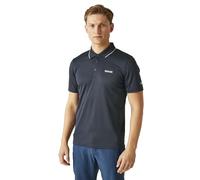 Regatta Maverick V Schnelltrocknendes, absorbierendes T-Shirt