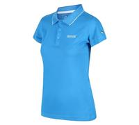 Regatta Maverick V Schnelltrocknendes, absorbierendes T-Shirt