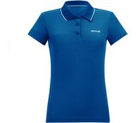 Regatta Maverik V Damen Poloshirt aviator blue 46 aviator blue 46