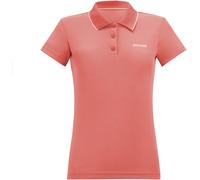 Regatta Maverik V Damen Poloshirt peach pink 52 peach pink 52