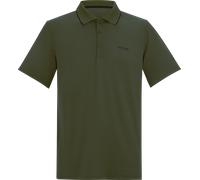 Regatta Maverik V Herren Poloshirt dark khaki 4XL dark khaki 4XL