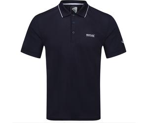 Regatta Maverik V Herren Poloshirt navy XXXL navy XXXL
