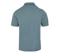 Regatta Maverik V Herren Poloshirt stormy weather XXXL stormy weather XXXL