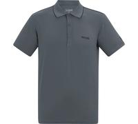 Regatta Maverikstretch Herren Poloshirt, M