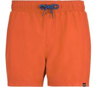 Regatta Mawson III Herren Schwimmshorts orange sonic blue XL orange sonic blue XL