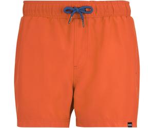 Regatta Mawson III Herren Schwimmshorts orange sonic blue XXL orange sonic blue XXL