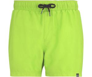 Regatta Mawson III Herren Schwimmshorts sharp green navy XXXL sharp green navy XXXL