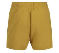 Regatta Mawson III Herren Schwimmshorts yellow gold S yellow gold S
