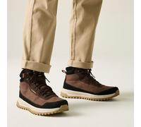 Regatta Mayfield Stiefel für Herren Braun, Größe: 43