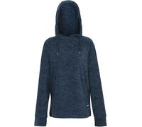 Regatta Mayse Damenhoodie navy 52 navy 52