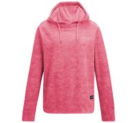 Regatta Mayse Damenhoodie pink lemonade 48 pink lemonade 48