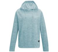 Regatta Mayse Damenhoodie skyway 52 skyway 52