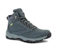 Regatta Amble Wanderstiefel EU 44 Briar / Lime Punch