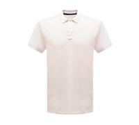 Regatta Mens Classic 65/35 Polycotton Wicking Quick Dry Polo Shirt