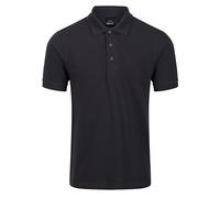 Regatta Professional Herren Classic Polo 65/35 TRS143 seal grey (solid) XL