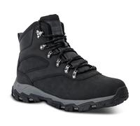 Regatta Men's Holcombe Classic Walking Stiefel Wasser beständig gepolstert Durable Hiking Footwear