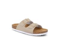 Regatta Mia Sandalen